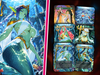 | New | Kiora Sea Creatures Commander Deck – 100+ Cards Custom Art EDH Set | PrimeDecks - Image 6