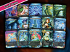 | New | Kiora Sea Creatures Commander Deck – 100+ Cards Custom Art EDH Set | PrimeDecks - Image 7