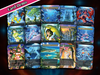 | New | Kiora Sea Creatures Commander Deck – 100+ Cards Custom Art EDH Set | PrimeDecks - Image 8