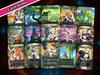 | New | Lathril V2 Elf Tribal Commander Deck – 100+ Cards Custom Art EDH Set | PrimeDecks - Image 8