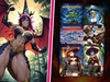 | New | Niv Spellslinger Commander Deck – 100+ Cards Custom Art EDH Set | PrimeDecks - Image 5