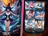 Giada Angels Commander Deck - 122+ Cards | PrimeDecks