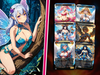 Giada Angels Commander Deck - 122+ Cards | PrimeDecks
