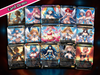Giada Angels Commander Deck - 122+ Cards | PrimeDecks