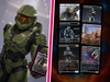 Halo Infinite Commander Deck - 120+ Cards | PrimeDecks