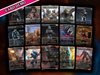 Halo Infinite Commander Deck - 120+ Cards | PrimeDecks