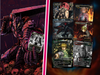 | New | Guts Voltron Commander Deck | 129+ Cards | PrimeDecks