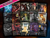 | New | Guts Voltron Commander Deck | 129+ Cards | PrimeDecks