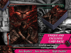 | New | Guts Voltron Commander Deck | 129+ Cards | PrimeDecks