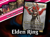 Elden Ring Commander Deck –  100+ Cards | PrimeDecks