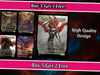 Elden Ring Commander Deck –  100+ Cards | PrimeDecks