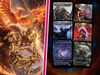 Elden Ring Commander Deck –  100+ Cards | PrimeDecks
