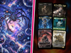 Elden Ring Commander Deck –  100+ Cards | PrimeDecks