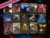 Elden Ring Commander Deck –  100+ Cards | PrimeDecks