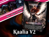 | New | Kaalia of the Vast 2 Commander Deck | 113+ Cards | PrimeDecks [prime-mock-20260924 LK-30]