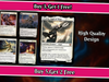 Avacyn Themed Commander Deck | 104+ Cards | PrimeDecks