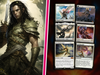 Avacyn Themed Commander Deck | 104+ Cards | PrimeDecks