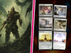 Avacyn Themed Commander Deck | 104+ Cards | PrimeDecks