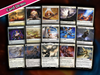 Avacyn Themed Commander Deck | 104+ Cards | PrimeDecks