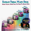 Eldrazi Tribal Anime MTG Proxy Commander Deck | 114 Cards | ProxyTCG
