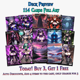 Eldrazi Tribal Commander Deck | 114+ Cards | PrimeDecks