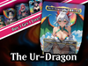 The UR-DRAGON Commander Deck – 109+ Cards | PrimeDecks