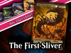 The First Sliver Custom Commander Deck | 115+ Cards | PrimeDecks