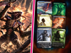 The First Sliver Custom Commander Deck | 115+ Cards | PrimeDecks