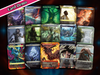 The First Sliver Custom Commander Deck | 115+ Cards | PrimeDecks