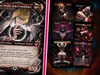 Burn Commander Deck – The Lord of Pain Commander | 112+ Cards | PrimeDecks