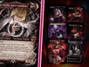 Burn Commander Deck – The Lord of Pain Commander | 112+ Cards | PrimeDecks