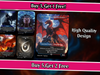 Niv-Mizzet Spellslinger Commander Deck | 107+ Cards | PrimeDecks