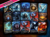 Niv-Mizzet Spellslinger Commander Deck | 107+ Cards | PrimeDecks