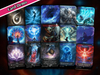 Niv-Mizzet Spellslinger Commander Deck | 107+ Cards | PrimeDecks