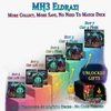 MH3 Eldrazi Commander Deck | 129+ Cards | PrimeDecks