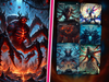 MH3 Eldrazi Commander Deck | 129+ Cards | PrimeDecks