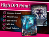 MH3 Eldrazi Commander Deck | 129+ Cards | PrimeDecks