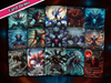MH3 Eldrazi Commander Deck | 129+ Cards | PrimeDecks