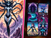 Zhulodok Eldrazi Commander Deck | 129+ Cards | PrimeDecks