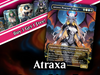 ATRAXA SUPERFRIENDS COMMANDER DECK - 143+ CARDS | PrimeDecks