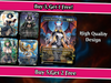 ATRAXA SUPERFRIENDS COMMANDER DECK - 143+ CARDS | PrimeDecks