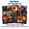 KRENKO GOBLIN TRIBAL COMMANDER DECK – 112+ CARDS - PrimeDecks