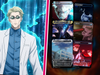 Jujutsu Kaisen Commander Deck | 103+ Cards | PrimeDecks