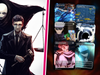 Jujutsu Kaisen Commander Deck | 103+ Cards | PrimeDecks