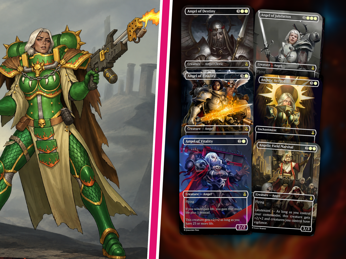 Commander Staples Bundle - 105+ Cards - PrimeDecks