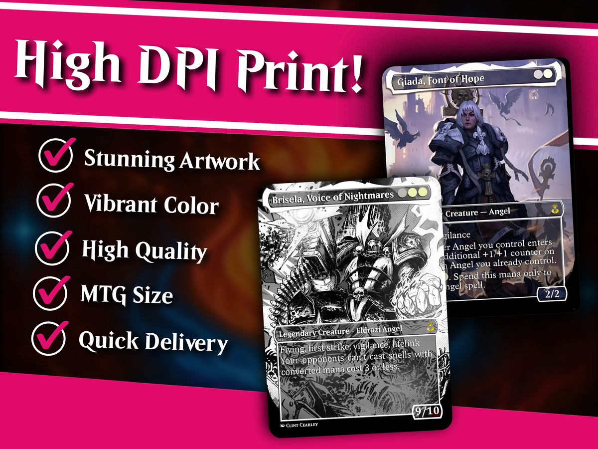 Commander Staples Bundle - 105+ Cards - PrimeDecks