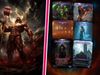 Wilhelt Zombie Tribal Commander Deck | 117+ Cards | PrimeDecks