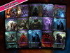 Wilhelt Zombie Tribal Commander Deck | 117+ Cards | PrimeDecks