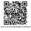 | We Have Discontinued Production | Savior II Fantasy Commander Deck | 116+ Cards | PrimeDecks