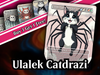 Ulalek Catdrazi Meme Commander Deck | 112+ Cards | PrimeDecks